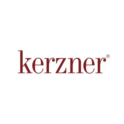 kerznercommunications.com's icon