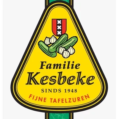 kesbeke.nl's icon