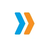 Logo van Keser