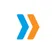 Logo van Keser