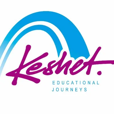 keshetisrael.co.il's icon