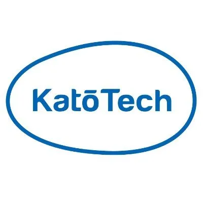 keskato.co.jp's icon