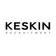 Logo van Keskin Recruitment