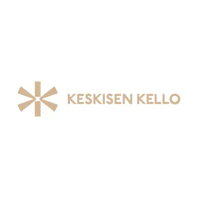 Keskisen Kello's icon