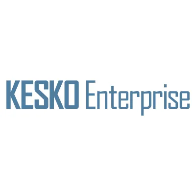 Kesko Enterprise's icon