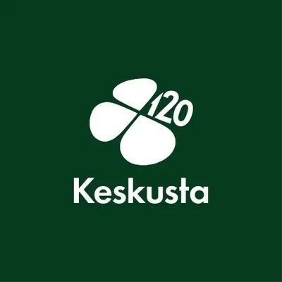 keskusta.fi's icon
