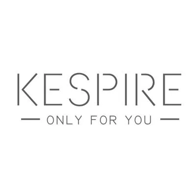 kespire.com's icon