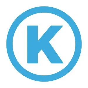 kestenholzgruppe.com's icon