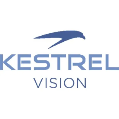 kestrel-vision.com's icon