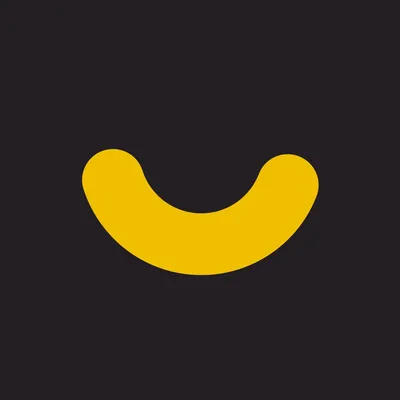 kesu.sk's icon