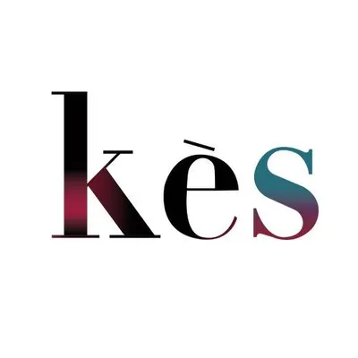 keswigs.com's icon