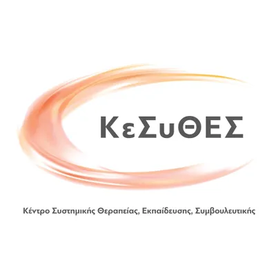 kesythes.gr's icon