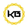 ketabike.pl's icon