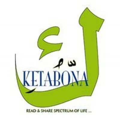 ketabona.com's icon