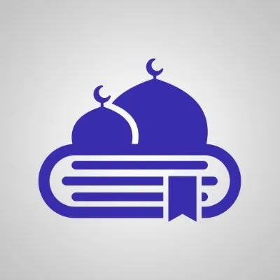 ketabonline.com's icon