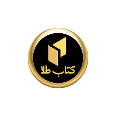 ketabtala.com's icon