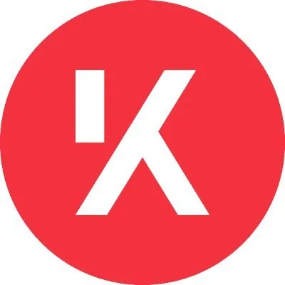 ketebe.com's icon