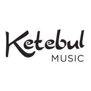 ketebulmusic.org's icon