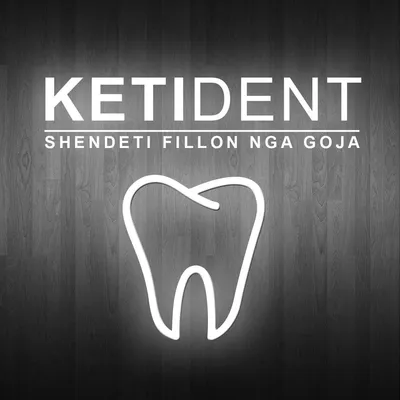 ketident.com's icon
