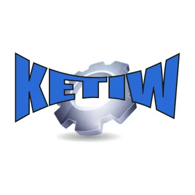 Ketiw sp. z o.o.
