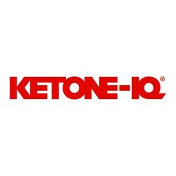 Ketone