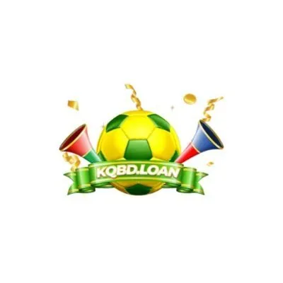 ketquabongda.ai's icon