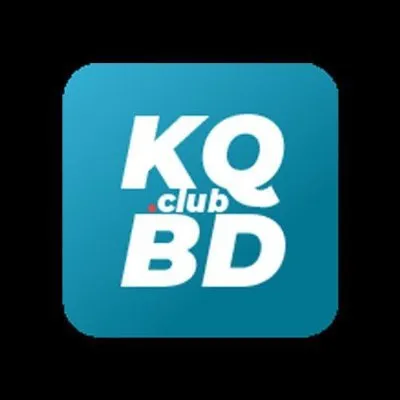 ketquabongda.vc's icon