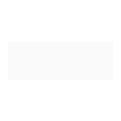 ketquabongda57.net's icon