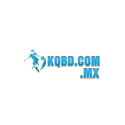 ketquabongdatructuyen.org's icon