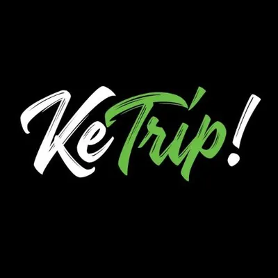 ketrip.it's icon