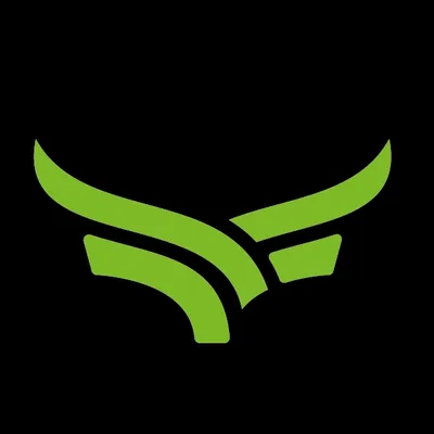 ketris.cz's icon