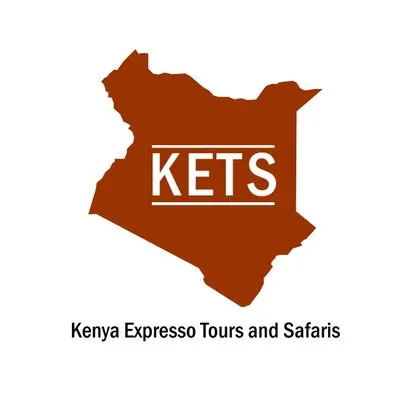 ketsafaris.com's icon