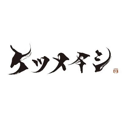 ketsume.com's icon
