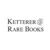 ketterer-rarebooks.de's icon