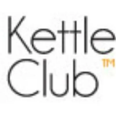 kettleclub.co.uk's icon