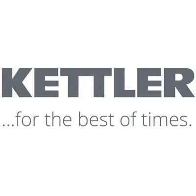 Kettler GB's icon