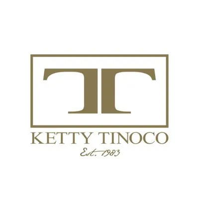 kettytinoco.com's icon