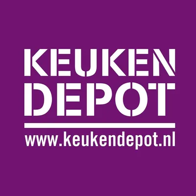 keukendepot.nl's icon