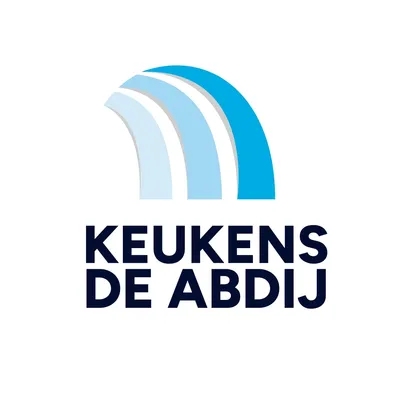 keukensdeabdij.be's icon