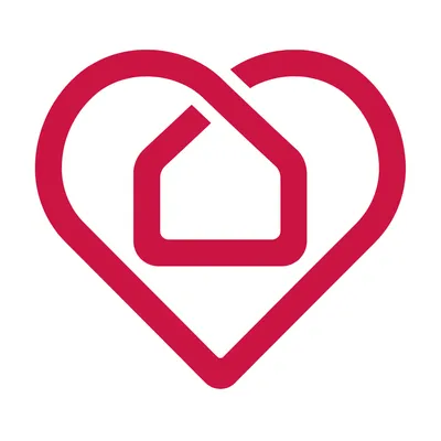 keur-immo.com's icon