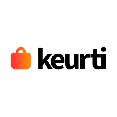 Keurti's icon