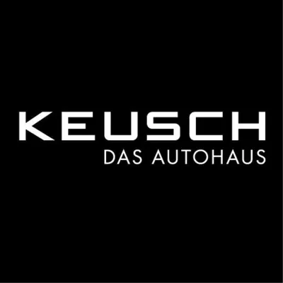 keusch.com's icon