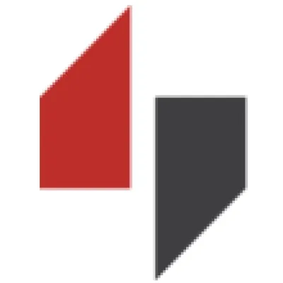 kevanscpas.com's icon
