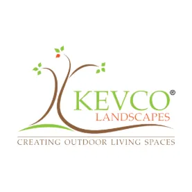 kevcolandscapes.com's icon