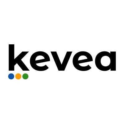 Kevea sp. z o.o.