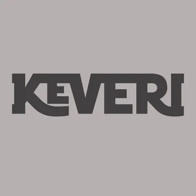 keverigrills.cl's icon
