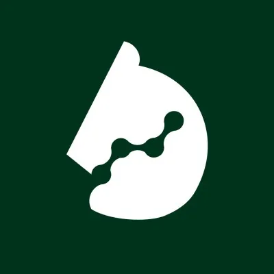 kevi.io's icon