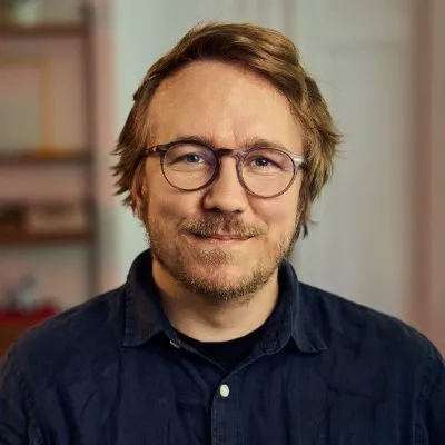 kevinak.se's icon