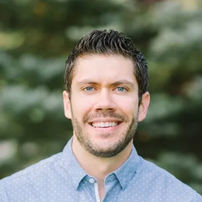 kevinhalloran.net's icon