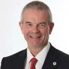 kevinokeeffebusinesscoach.com's icon